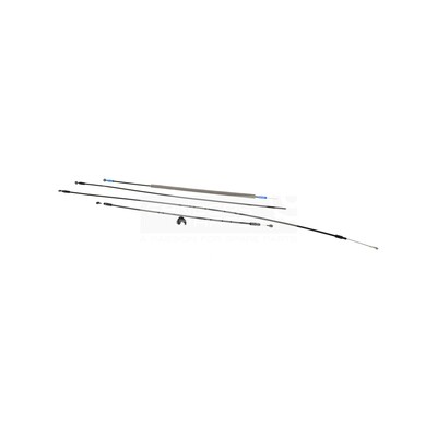 CABLE SET OE